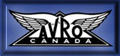 AVRO Canada